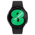 SPIGEN GLAS.TR SLIM GALAXY WATCH 4 40mm kaljeno staklo 3 komada - Slika 6
