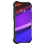 SPIGEN NITRO FORCE zaštita za iPHONE 13 PRO (MATTE BLACK) - Slika 16