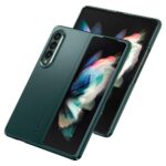 SPIGEN AIRSKIN zaštita za Samsung GALAXY Z FOLD 3 (GREEN) - Slika 18