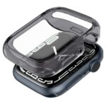 SPIGEN ULTRA HYBRID zaštita za APPLE WATCH 7 / 8 / 9 (41mm) SPACE CRYSTAL - Slika 12