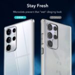 ESR PROJECT ZERO zaštita za Samsung GALAXY S22 ULTRA - Slika 8