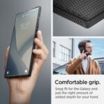 SPIGEN LIQUID AIR zaštita za Samsung GALAXY S22 ULTRA - Slika 9
