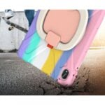 TECH-PROTECT X-ARMOR za LENOVO TAB P11 / P11+ PLUS 11.0 TB-J606 / J616 / J607Z (BABY COLOR) - Slika 6
