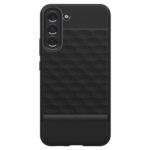 SPIGEN CASEOLOGY PARALLAX zaštita za Samsung GALAXY S22 - Slika 2