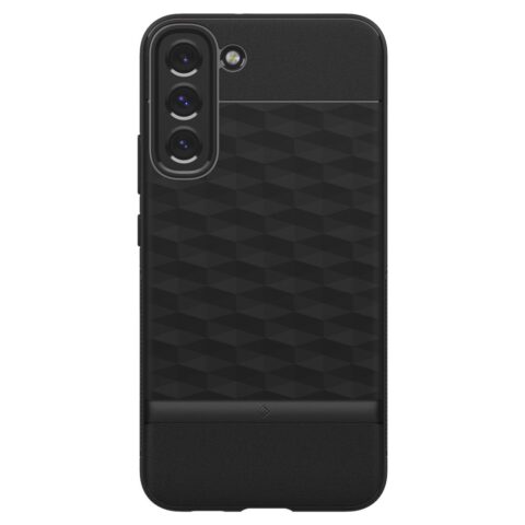 9 SPIGEN CASEOLOGY PARALLAX zaštita za Samsung GALAXY S22 - Slika 2