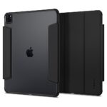 SPIGEN ULTRA HYBRID PRO zaštita za iPAD PRO 12.9 2021 / 2022 - Slika 10