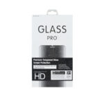 GLASS PRO+ kaljeno staklo za SAMSUNG GALAXY S21 FE