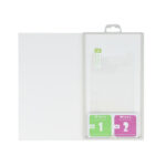 GLASS PRO+ kaljeno staklo za SAMSUNG GALAXY S21 FE - Slika 2