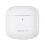 Bežične univerzalne slušalice BASEUS E3 TWS WIRELESS (bijele) - Slika 7