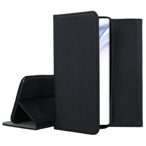 Smart Magnet Huawei P50 preklopna book torbica /novčanik/ NOVO! - Slika 2