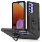 TECH-PROTECT MAGRING ring kućište Samsung GALAXY A53 5G