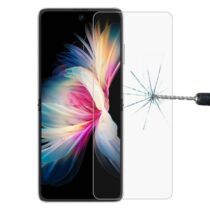 Zaštitno kaljeno staklo za Huawei P50 / 0.26mm 9H 2.5D