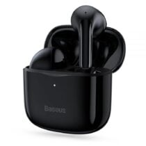 Bežične univerzalne slušalice BASEUS E3 TWS WIRELESS (crne)