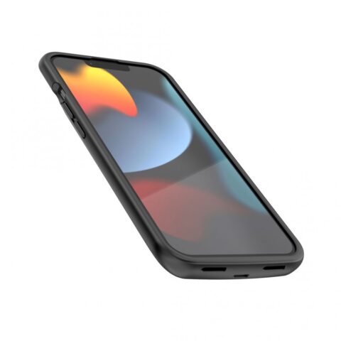 11 TECH-PROTECT POWERCASE 4800mAh dodatna baterija za iPHONE 13 / 13 PRO - Slika 5