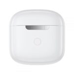 Bežične univerzalne slušalice BASEUS E3 TWS WIRELESS (bijele) - Slika 8