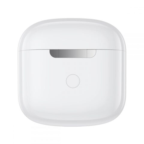2 Bežične univerzalne slušalice BASEUS E3 TWS WIRELESS (bijele) - Slika 8