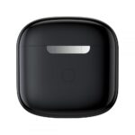 Bežične univerzalne slušalice BASEUS E3 TWS WIRELESS (crne) - Slika 11