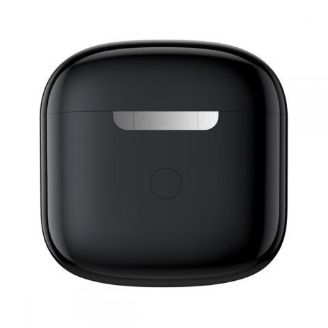 2 Bežične univerzalne slušalice BASEUS E3 TWS WIRELESS (crne) - Slika 11