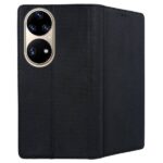 Smart Magnet Huawei P50 preklopna book torbica /novčanik/ NOVO! - Slika 3