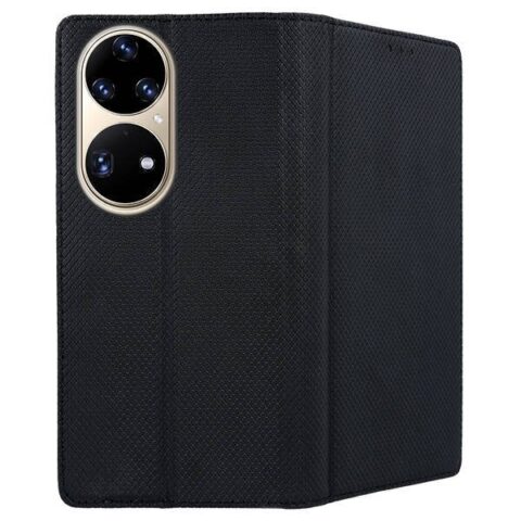 Smart Magnet Huawei P50 preklopna book torbica /novčanik/ NOVO! - Slika 3
