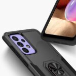 TECH-PROTECT MAGRING ring kućište Samsung GALAXY A53 5G - Slika 5