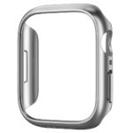 SPIGEN THIN FIT zaštita za APPLE WATCH 7 (45mm) (GRAPHITE) - Slika 8