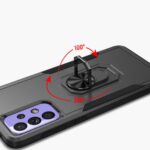TECH-PROTECT MAGRING ring kućište Samsung GALAXY A53 5G - Slika 6