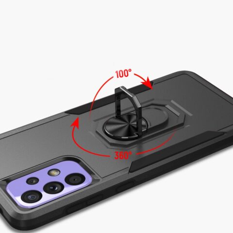 TECH-PROTECT MAGRING ring kućište Samsung GALAXY A53 5G - Slika 6