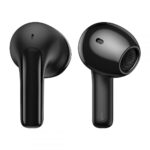 Bežične univerzalne slušalice BASEUS E3 TWS WIRELESS (crne) - Slika 4