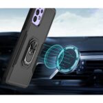 TECH-PROTECT MAGRING ring kućište Samsung GALAXY A53 5G - Slika 7