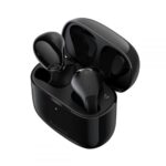 Bežične univerzalne slušalice BASEUS E3 TWS WIRELESS (crne) - Slika 5