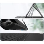 INFILAND CLASSIC STAND zaštita GALAXY TAB A8 10.5 X200 / X205 - Slika 4