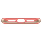 SPIGEN CASEOLOGY PARALLAX za iPHONE 7 / 8 / SE 2020 / 2022 (CORAL PINK) - Slika 13