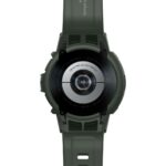 SPIGEN RUGGED ARMOR ”PRO” narukvica/zaštita za GALAXY WATCH 4 CLASSIC 46mm (MILITARY GREEN) - Slika 8
