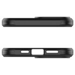 SPIGEN TOUGH ARMOR MAG MAGSAFE zaštita za iPHONE 13 PRO MAX (crna) - Slika 7