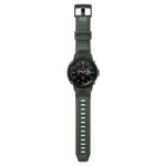 SPIGEN RUGGED ARMOR ”PRO” narukvica/zaštita za GALAXY WATCH 4 CLASSIC 46mm (MILITARY GREEN) - Slika 9