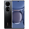 huawei-p50-ic huawei-p50-ic