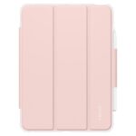 SPIGEN ULTRA HYBRID PRO zaštita za iPAD AIR 10.9” 4 / 5 / 2020-2022 / 11” 6 / 7 / 2024-2025 (rose gold) - Slika 5