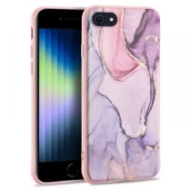 TECH-PROTECT MARBLE ”2” zaštita za iPHONE 7 / 8 / SE 2020 / 2022