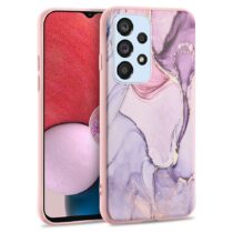 TECH-PROTECT MARBLE ”2” zaštita za Samsung GALAXY A13 4G / LTE
