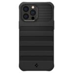 SPIGEN GEO ARMOR 360 zaštita za iPHONE 13 PRO MAX - Slika 8