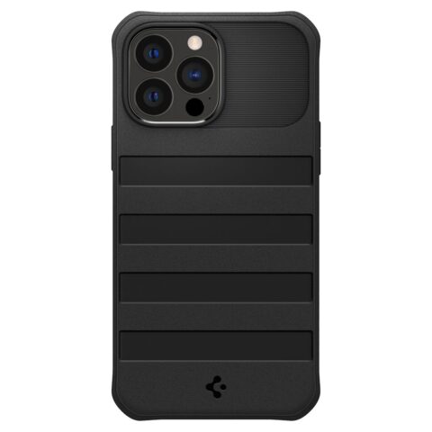 SPIGEN GEO ARMOR 360 zaštita za iPHONE 13 PRO MAX - Slika 8