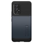 SPIGEN SLIM ARMOR zaštita za Samsung GALAXY A53 5G (METAL SLATE) - Slika 3
