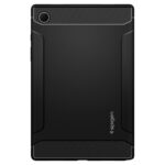 SPIGEN RUGGED ARMOR zaštita za Samsung GALAXY TAB A8 10.5 X200 / X205 - Slika 2