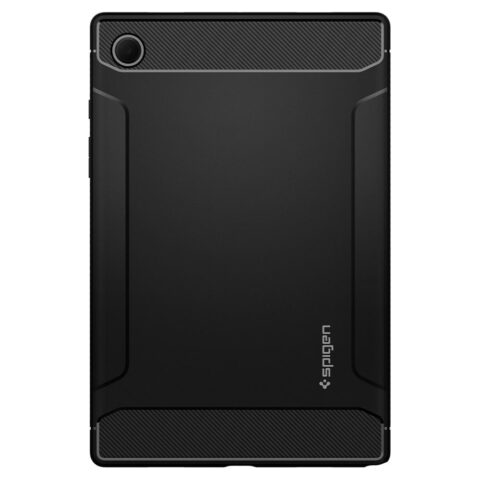 SPIGEN RUGGED ARMOR zaštita za Samsung GALAXY TAB A8 10.5 X200 / X205 - Slika 2