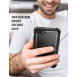 SUPCASE IBLSN ARES zaštita za iPHONE 7 / 8 / SE 2020 / 2022 - Slika 2
