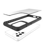 TECH-PROTECT COMBAT zaštita za Samsung GALAXY A53 5G - Slika 2