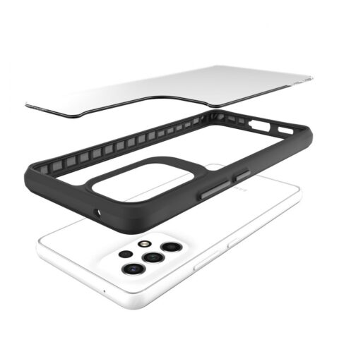 1 TECH-PROTECT COMBAT zaštita za Samsung GALAXY A53 5G - Slika 2