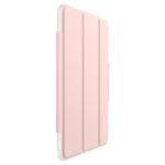 SPIGEN ULTRA HYBRID PRO zaštita za iPAD AIR 10.9” 4 / 5 / 2020-2022 / 11” 6 / 7 / 2024-2025 (rose gold) - Slika 4