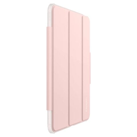 SPIGEN ULTRA HYBRID PRO zaštita za iPAD AIR 10.9” 4 / 5 / 2020-2022 / 11” 6 / 7 / 2024-2025 (rose gold) - Slika 4